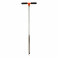 Soil Testing Probe Products thumbnail
