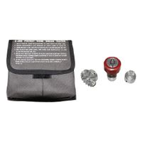 Vane Shear Testers thumbnail