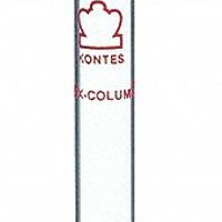 Chromatography thumbnail