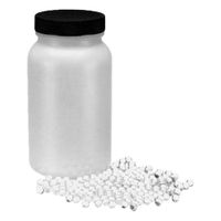 Chromatography Column Packing Beads thumbnail