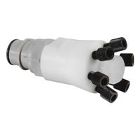 HPLC Waste Can Accessories thumbnail