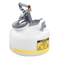 HPLC Waste Cans thumbnail