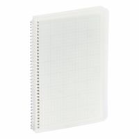 Cleanroom Notebooks & Paper thumbnail