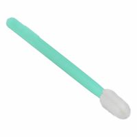 Cleanroom Swabs thumbnail