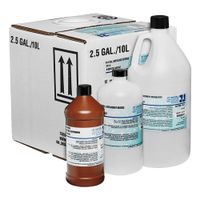 Lab Chemicals thumbnail