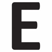 Chemicals beginning with E thumbnail