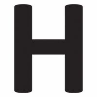 Chemicals beginning with H thumbnail