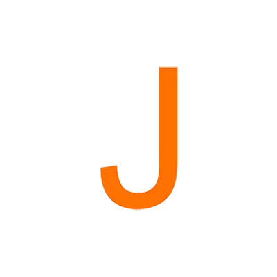 Chemicals beginning with J thumbnail