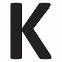 Chemicals beginning with K thumbnail