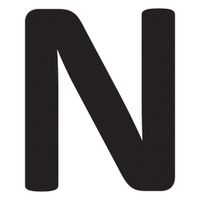 Chemicals beginning with N thumbnail