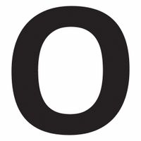 Chemicals beginning with O thumbnail