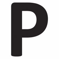 Chemicals beginning with P thumbnail