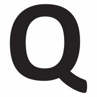 Chemicals beginning with Q thumbnail