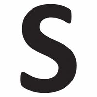 Chemicals beginning with S thumbnail