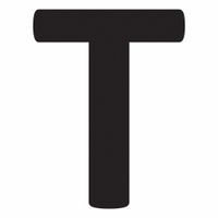 Chemicals beginning with T thumbnail