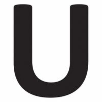 Chemicals beginning with U thumbnail