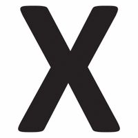 Chemicals beginning with X thumbnail