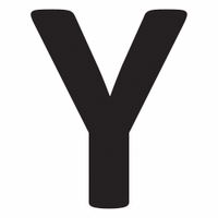 Chemicals beginning with Y thumbnail