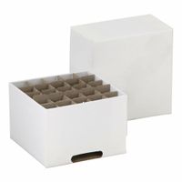 Cold Storage Racks & Boxes thumbnail