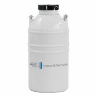 Cryogenic Equipment thumbnail