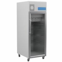 Lab Refrigerators thumbnail