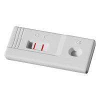 Pregnancy Tests thumbnail