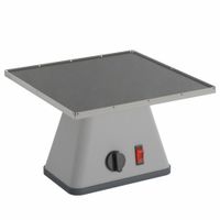 Lab Equipment thumbnail