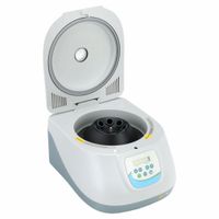 Centrifuges thumbnail