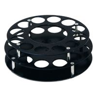 Lab Rotors, Adapters & Sleeves thumbnail