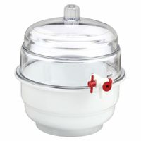 Desiccators & Plates thumbnail