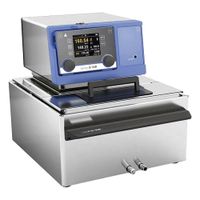 Lab Circulators & Water Baths thumbnail