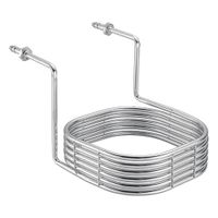 Lab Circulator & Water Bath Fluids & Accessories thumbnail