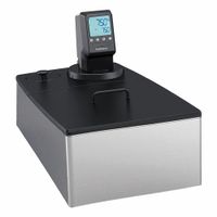 Lab Water Baths thumbnail