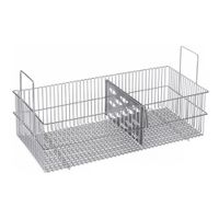 Glassware Washers Accessories thumbnail