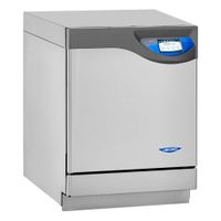 Glassware Washers thumbnail