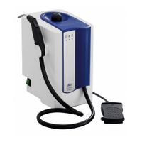 Steam Jet Cleaners thumbnail