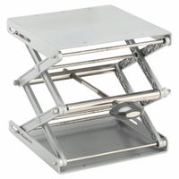 Lab Supports, Lifts & Clamps thumbnail