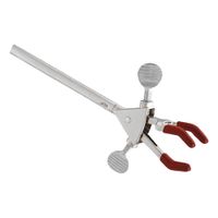 Lab Clamps thumbnail