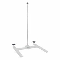 Lab Supports, Rods & Frames thumbnail