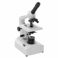 Microscopes, Cameras, Stands & Lenses thumbnail