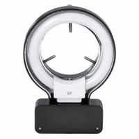 Lab Microscope Accessories thumbnail