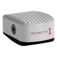 Microscope Cameras thumbnail