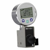 Lab Rotary Evaporator Accessories thumbnail