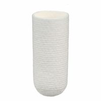 Extraction Thimbles thumbnail