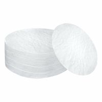 Filter Paper thumbnail