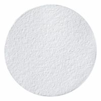 Glass-Fiber FIlter Paper thumbnail