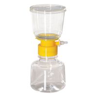 Filter Systems & Components thumbnail