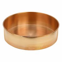 Lab Sieve Accessories thumbnail