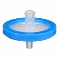 Syringe Filters thumbnail