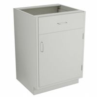 Lab Cabinets thumbnail